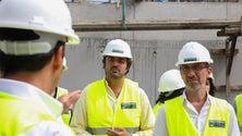 Imagem de «Somos Madeira» destaca aposta do Governo Regional na habitação social (áudio)
