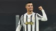 Imagem de CR7 terceiro atleta mais bem pago do mundo