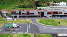 Imagem de Proteção Civil prepara-se para a aquisição de doze ambulâncias (áudio)