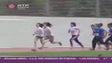 Imagem de Quilómetro jovem, prova com tradições a nível nacional