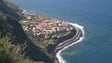 Imagem de Jardim do Mar aguarda pela chegada de surfistas para estimular a economia local (Vídeo)