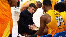 Imagem de Galomar garante presença madeirense no topo do basquetebol nacional (áudio)