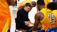 Imagem de Galomar garante presença madeirense no topo do basquetebol nacional (áudio)