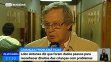 Imagem de Professores são essenciais na identificação e orientação de crianças com problemas de desenvolvimento