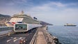 Imagem de Cruzeiros entre a Madeira e os Açores (vídeo)