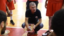 Imagem de CAB soma terceira derrota consecutiva