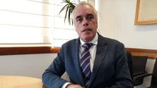 Imagem de Região segue determinações europeias em relação à 4ª dose da vacina contra a covid-19 (áudio)