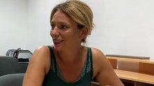 Imagem de JPP exige a requalificação do vale do Porto Novo (áudio)