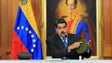Venezuela: Pedido alerta vermelho da Interpol contra Júlio Borges por atentado contra Maduro