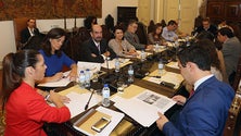 Imagem de Governo Regional diz que ainda não recebeu verba do Estado