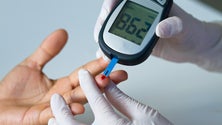 Imagem de Farmácias enviam mais de 4.500 pessoas com risco de diabetes a médicos