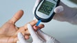 Imagem de Farmácias enviam mais de 4.500 pessoas com risco de diabetes a médicos