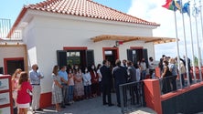 Imagem de Terceira dose a partir de outubro (vídeo)