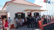 Imagem de Terceira dose a partir de outubro (vídeo)