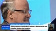 Imagem de Investigador diz que Estados Unidos devem repensar a democracia e dar mais voz ao povo