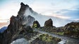Imagem de Ultra Madeira vai ligar a Ponta do Pargo ao Caniçal