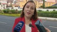 Imagem de JPP estranha atraso na instalação do LIDL (vídeo)