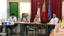 Imagem de Secretária da Saúde reuniu com as equipas de Saúde Mental para planear ações e combater carências