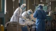 Imagem de Covid-19: Mais de 286 mil mortos e mais de 4,1 milhões de infetados em todo mundo