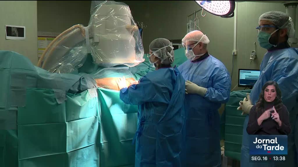 Controversy over referrals under Waitlist Recovery law