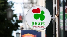 Imagem de Governo pede auditoria externa à Santa Casa Global