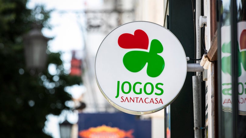 Imagem de Governo pede auditoria externa à Santa Casa Global
