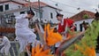 Imagem de 24 horas a Bailar volta a Santana no início de julho