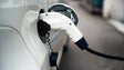 Imagem de Mais apoios para os elétricos (vídeo)