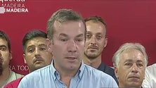 Imagem de Bloco de Esquerda deixa de estar representado na Assembleia Regional