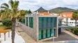 Reabilitação do Centro de Artesanato do Porto Santo deverá estar concluída em novembro (áudio)
