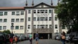Imagem de Ética, cidadania e ciência, estiveram em debate na Escola Secundária Francisco Franco (Vídeo)