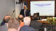 Imagem de Jornadas de Trauma e Emergência da Madeira junta mais de 500 participantes (áudio)