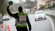 Imagem de «Ao volante o telemóvel pode esperar» começa amanhã (áudio)