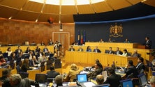 Assembleia da Madeira dá parecer negativo a projeto do BE para a Zona Franca