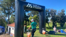 Imagem de Festival de Orientação da Madeira ganha estatuto de internacional (vídeo)