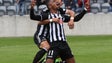 Imagem de Ricardo Gomes deixa o Nacional