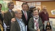 Imagem de Funchal ajudou sete famílias na realização de projetos de arquitetura (vídeo)