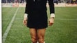 Imagem de Faleceu Albino Rodrigues, árbitro madeirense