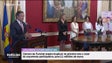 Imagem de Orçamento participativo do Funchal vai duplicar para 1 milhão e 100 mil euros em 2024 (vídeo)