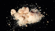 Imagem de PSP apreende jovem no Porto Santo por tráfico de MDMA e haxixe