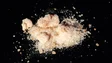 Imagem de PSP apreende jovem no Porto Santo por tráfico de MDMA e haxixe