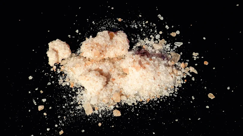 Imagem de PSP apreende jovem no Porto Santo por tráfico de MDMA e haxixe