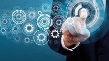 Imagem de Governo aposta na Inovação e Tecnologia para dinamizar economia madeirense