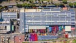 Imagem de Empresa de Cervejas da Madeira estima um volume de negócios de 60 milhões de euros (áudio)