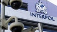 Imagem de Interpol prende 216 suspeitos de tráfico de pessoas