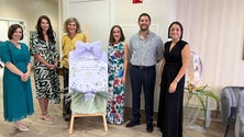 Imagem de Unidade de Alzheimer da Ribeira Brava cria caderno inédito (áudio)