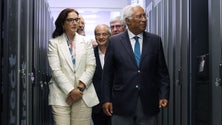Imagem de Costa critica fugas seletivas ou mentiras sobre o Conselho de Estado