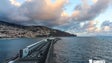 Imagem de Gare Marítima: Há oito anos a `engrandecer` o porto do Funchal