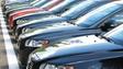 Imagem de Aumento do preço dos carros (vídeo)