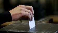 Imagem de Diretas no PSD dividem o partido na Madeira